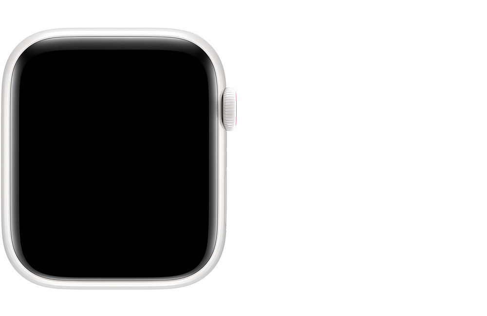 series5-apple-watch-ceramic-edition