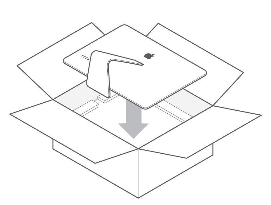 imac-tradein-step4-v4