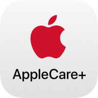 AppleCare+‎