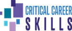 Critical Career Skills