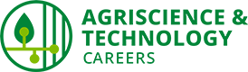 Agriscience and Technology Careers