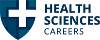 Health Sciences Careers