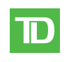 TD-logo-web