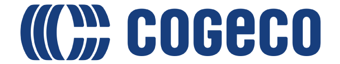 COGECO_Silver