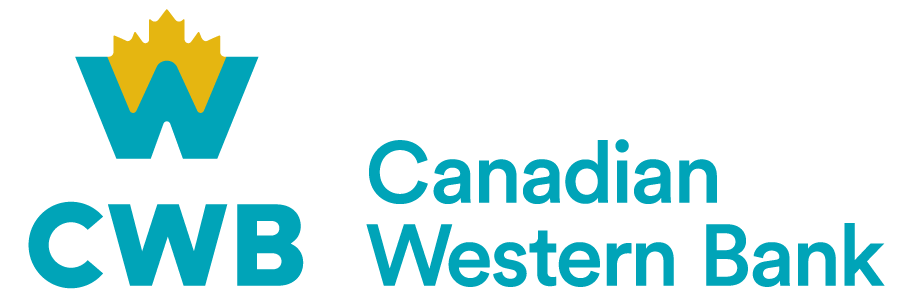 CanadianWesternBank_Gold