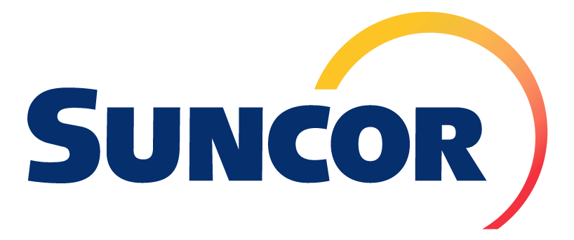 Suncor_Platinum