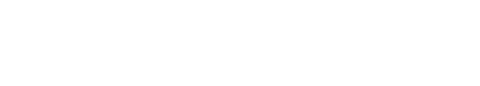 Purdue University logo