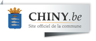 Chiny.be