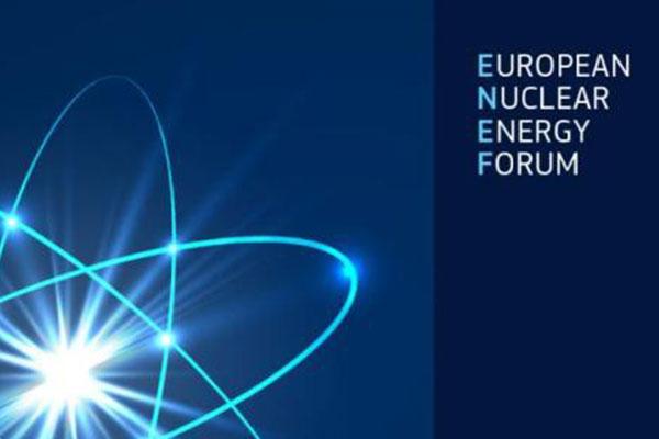 European Nuclear Energy Forum