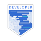 Developer