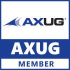 AX User Group
