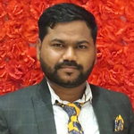 arvindsingh802