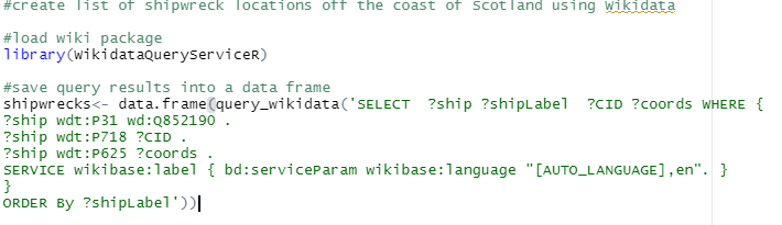 Shipwrecks R code.png