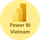 kpim_powerbi