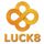 Luck8KingWorld