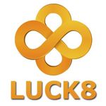 Luck8KingWorld