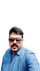 chiru_kudupudi