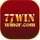 77winercom