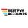 bestpvaaccounts