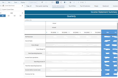 Income Statement - Q1 2025.png