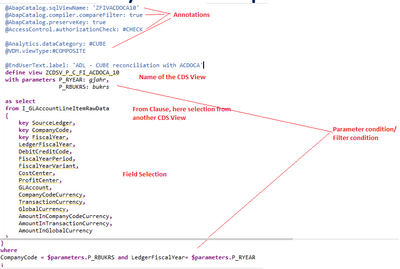 CDS View Syntax Example.PNG