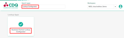cdq-apps-lookup-config.png
