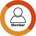 Member