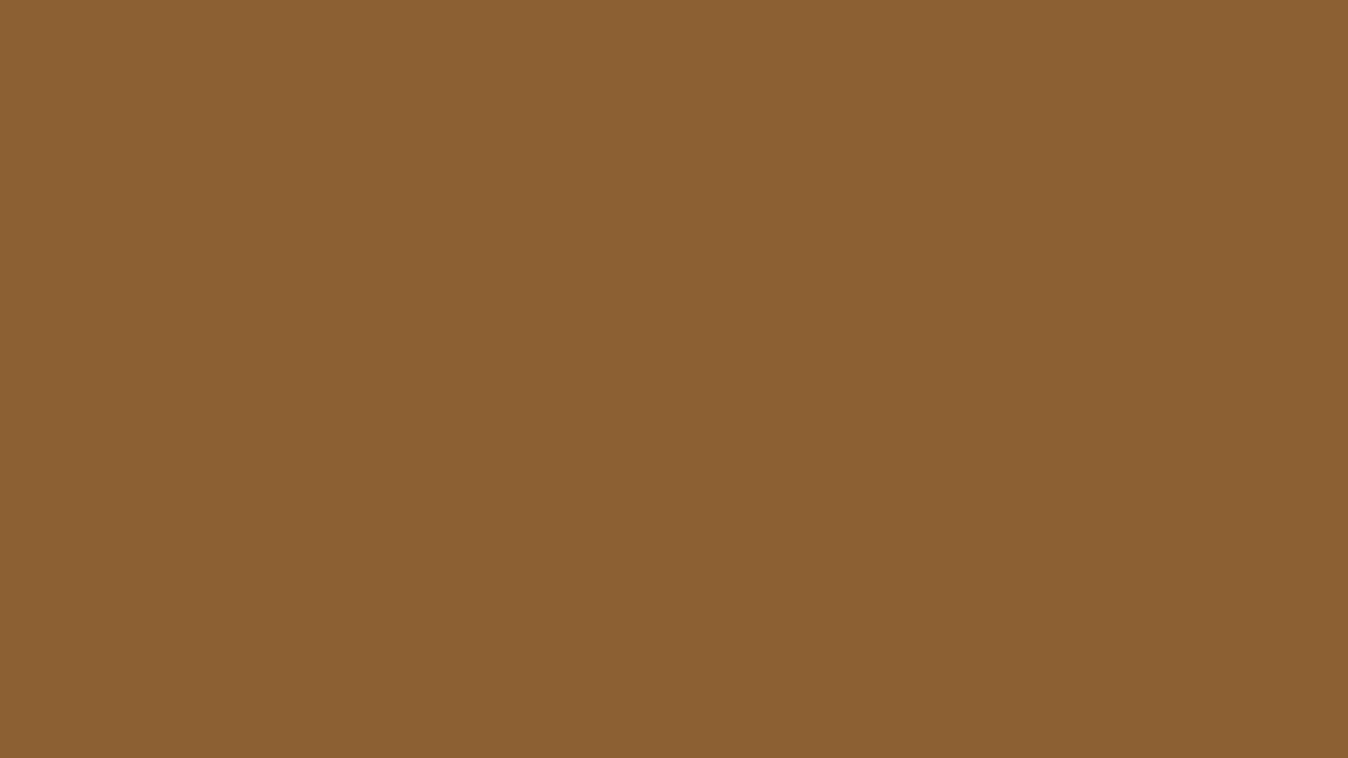 Light brown block color