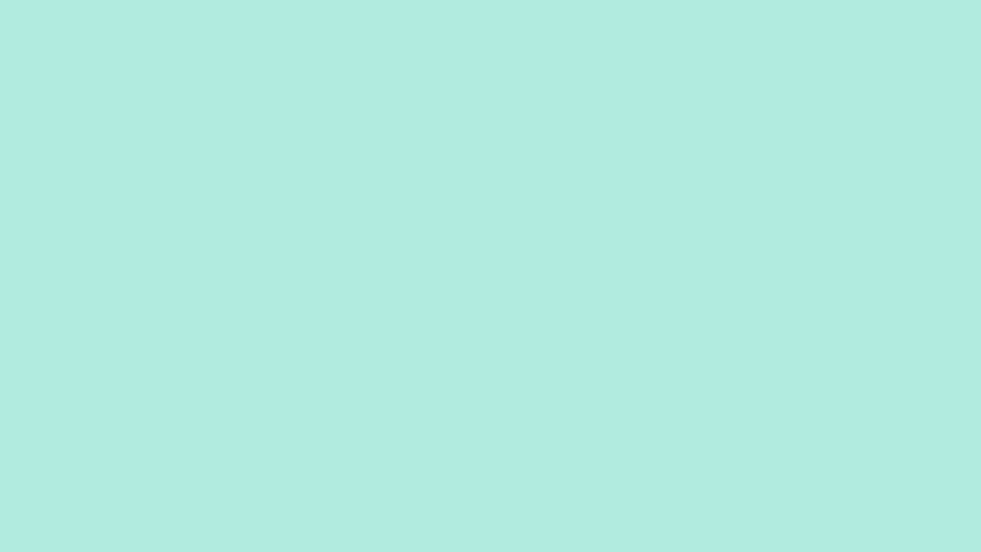 Baby blue block color