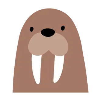 Walrus