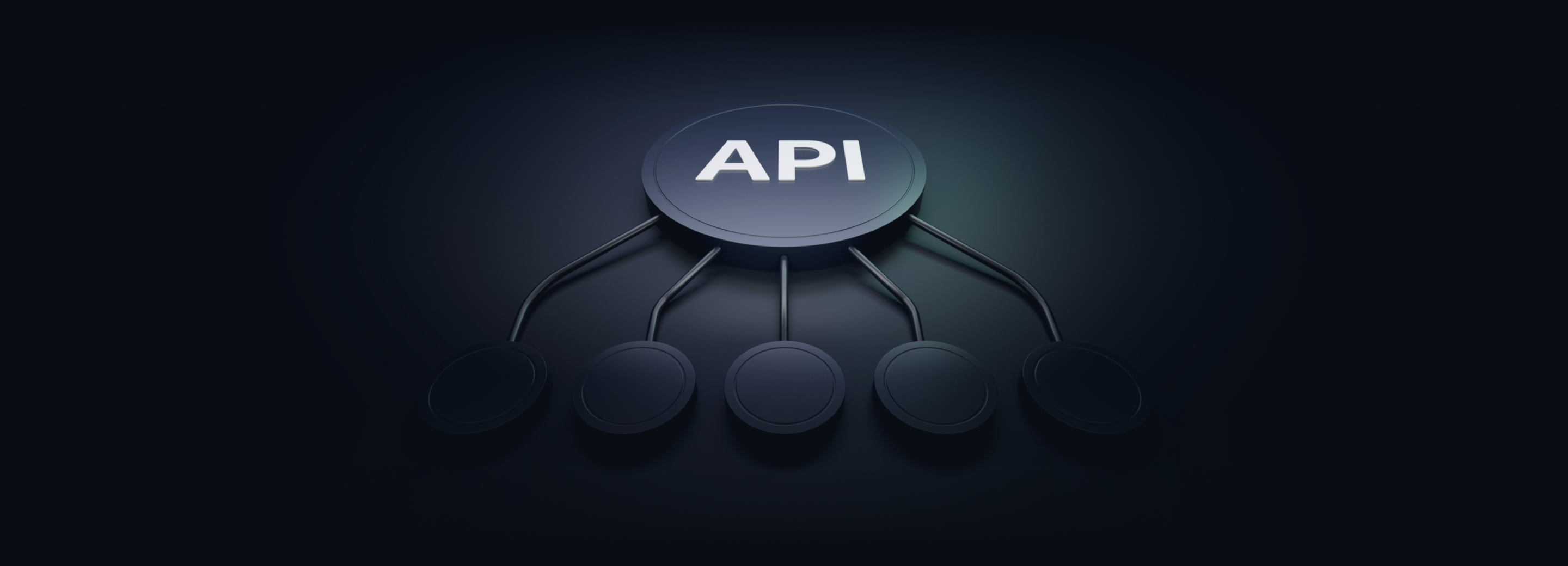 API Integration