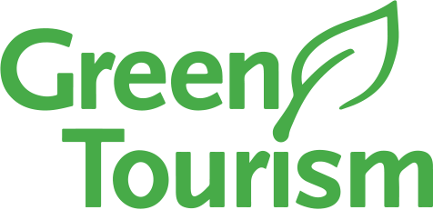 Green Tourism