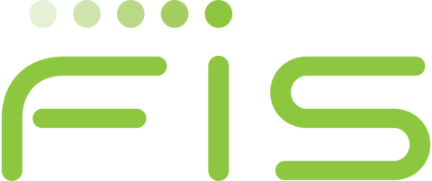 FIS logo