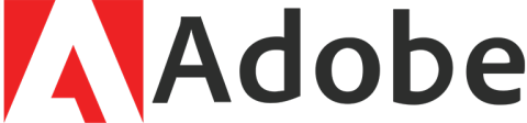 Adobe logo