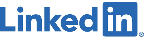 LinkedIn logo