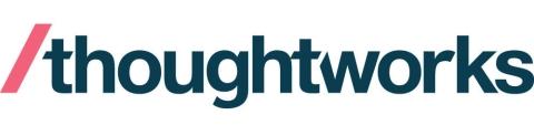 Thoughtworks logo