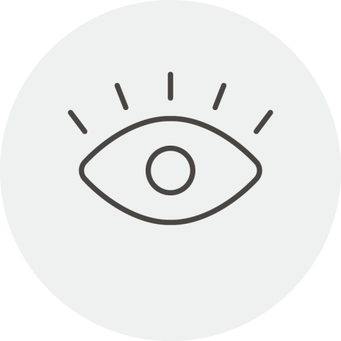 eye icon