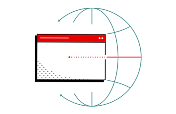 As new IT challenges emerge, our training program expands. We’ve included new learning experience strategies focused on connected, intelligent, and personalized learning outcomes. Our online learning enablement platform supports your organization’s learning journey through role-specific training and skills validation.