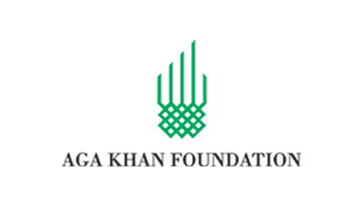 aga khan foundation aga khan development network