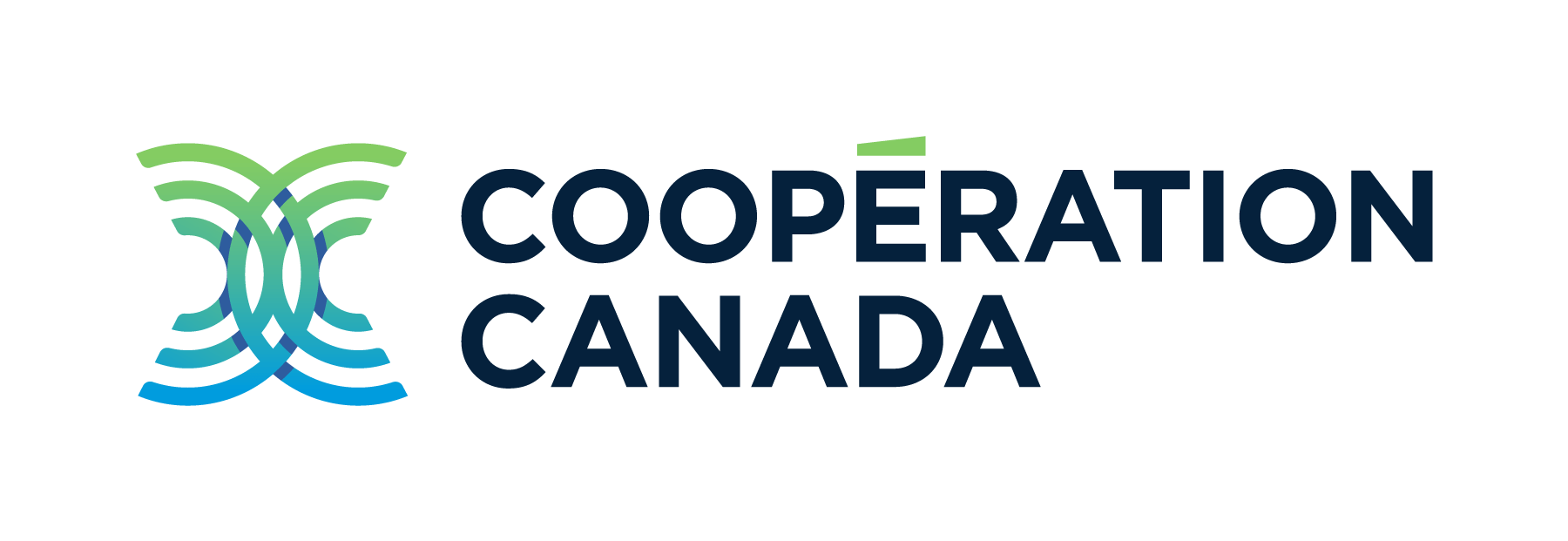 cooperation canada_fullcolour_rgbpng