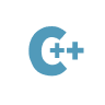 C++ icon