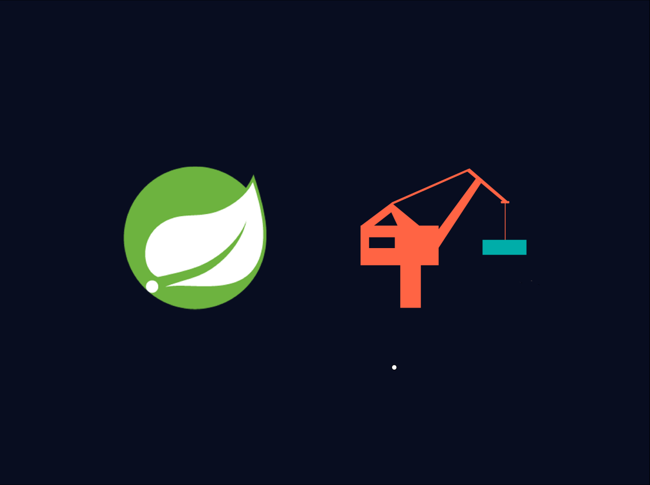 Dockerizing Java Springboot application using Jib and Gradle plugin