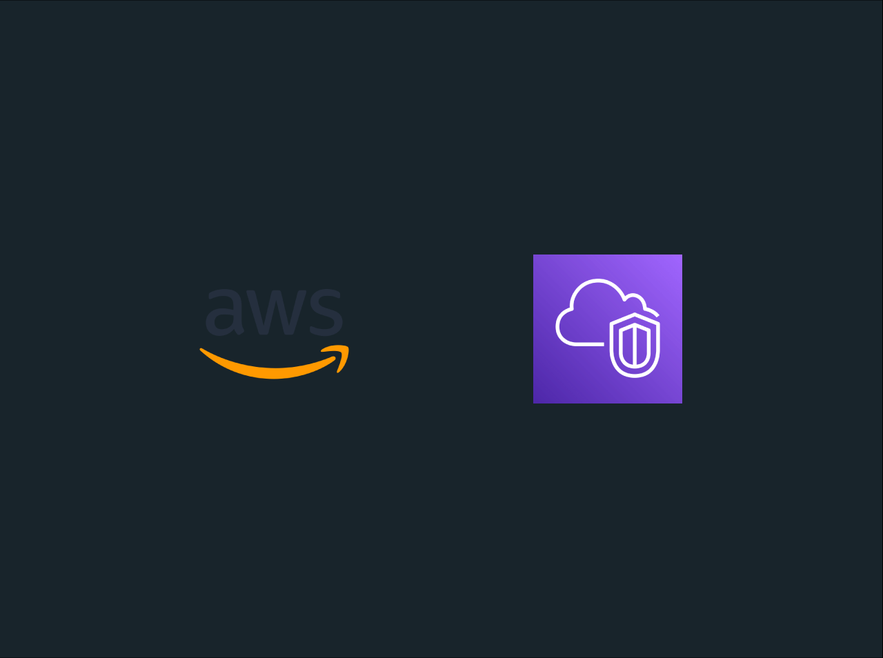 A Comprehensive Guide to Setting Up VPC Peering in AWS