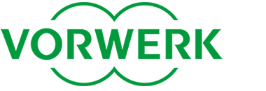 Vorwerk logo