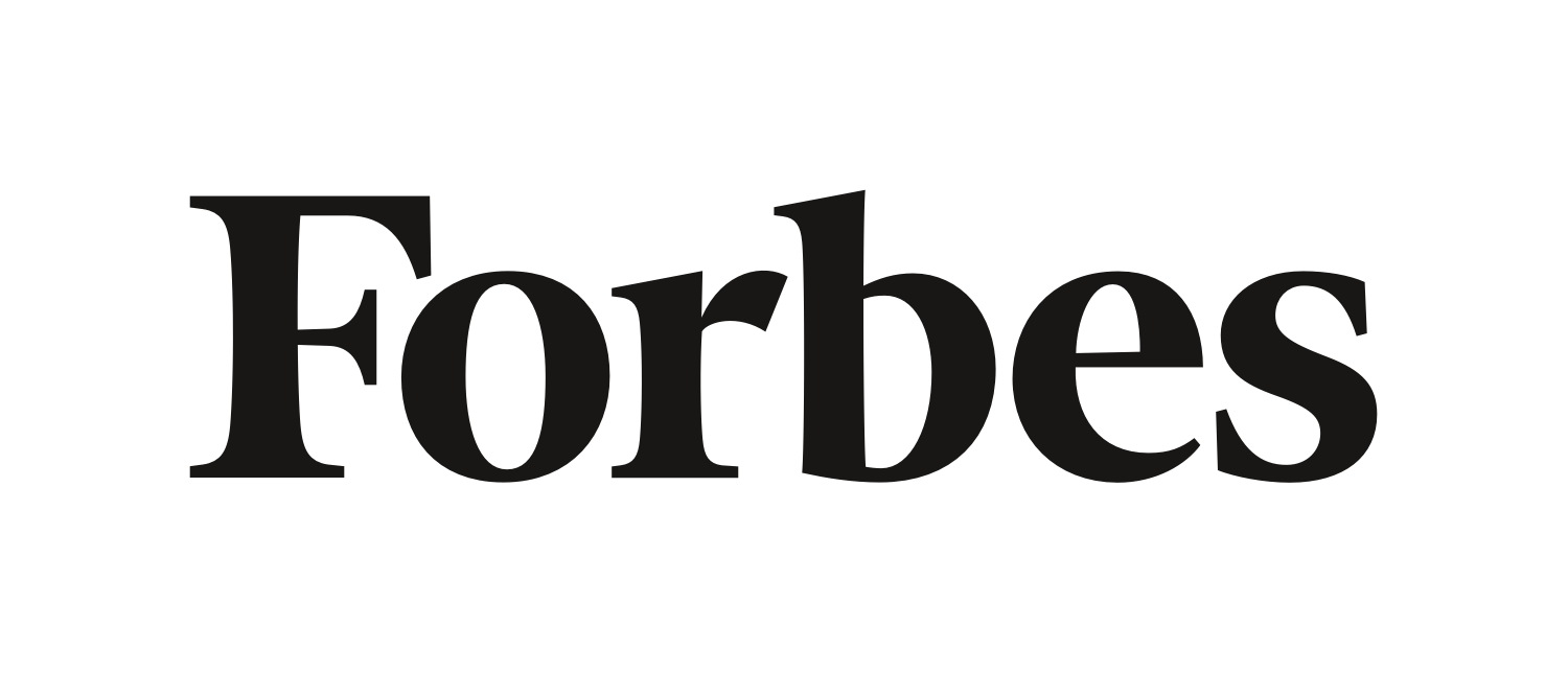 Forbes-Logo