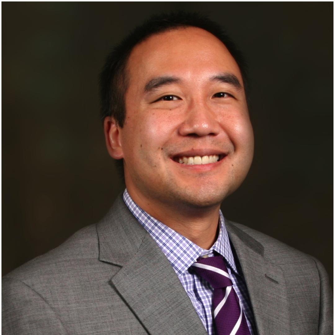 Portait of Jonathan Kim, MD, Associate Professor and Founding Director at Emory University Sports Cardiology, Atlanta, USA