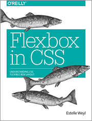 Flexbox in CSS