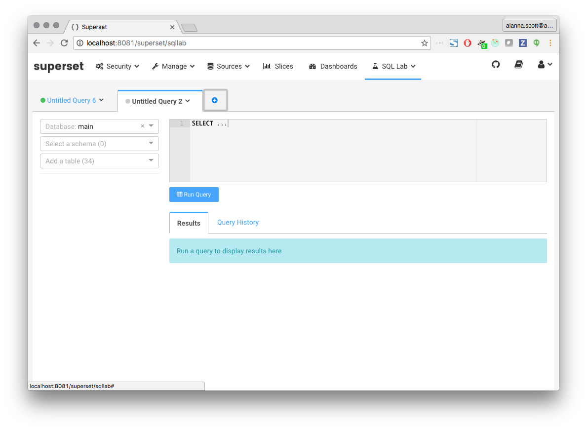 superset-sql-lab