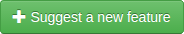 Feature Requests