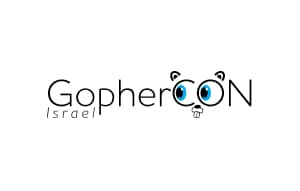 GopherCon Israel 2023